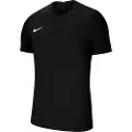 Nike Vaporknit 3 T-shirt Med Korte ærmer