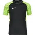 Nike Dri Fit Strike 2 T-shirt Med Korte ærmer