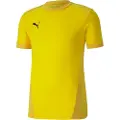 Puma Team Goal 23 T-shirt