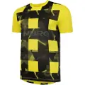 Umbro Ssg Game Day T-shirt Med Korte ærmer