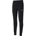 Puma Teamgoal 23 Casuals Bukser