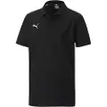 Puma Teamgoal 23 Kortærmet Polo