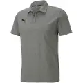 Puma Teamgoal 23 Casuals Kortærmet Polo