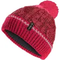 Vaude Cornua Iii Beanie