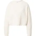 Urban Classics Wide Oversizeer Big Sweatshirt