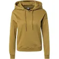 Urban Classics Big Sweatshirt