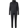 Adidas Tricot Træningsdragt