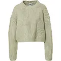 Urban Classics Wide Oversizeer Big Sweatshirt