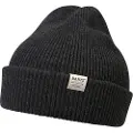 Barts Kinyeti Beanie