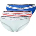 Calvin Klein Trusser 3 Enheder