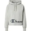 Champion 114418 Hættetrøje