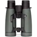 Vortex Razor Hd Rzb-2103 Kikkerter