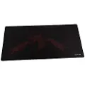 Dutzo Fushi Gaming Mousepad - XXXL