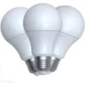 Denver Shl Wifi Rgb 340 Smartpære 3 Enheder
