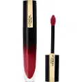 L'Oréal Brilliant Signature - 7ml