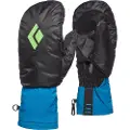 Black Diamond Cirque Vanter