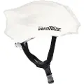 VeloToze Sheath Hjelmbetræk
