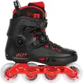 Powerslide Next 80 Inline-skøjter