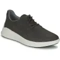 Timberland Bradstreet Ultra Oxford Sko