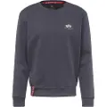 Alpha industries Basic Small Logo Sweatshirt