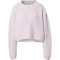 Urban Classics Wide Oversizeer Sweatshirt