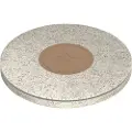 Kreafunk - Qi-oplader wiCHARGE II - Beige - Husholdningsapparater - - Homeroom