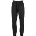 Agu Section Rain Essential Bukser