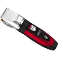 Adler CR 2821 Husdyrsklipper