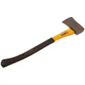 MILLARCO Økse glasfiberskaft 60 cm. 1000 g.
