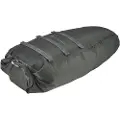Acepac Mk Ii Tørpose 16l