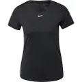 Nike Dri Fit One Fit T-shirt Med Korte ærmer