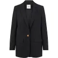 Object Objsigrid Blazer