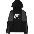 Nike Sportswear Air Sweatshirt