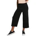 Urban Classics Tb1942 Bukser