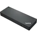 Lenovo ThinkPad Thunderbolt 4 Dock (40B00300EU) EU