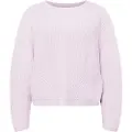 Urban Classics Wide Oversizeer Big Sweatshirt