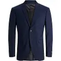 Jack & Jones Franco Blazer