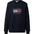 Tommy Hilfiger Regular Flag Sweatshirt