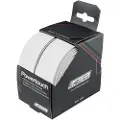 Fsa Powertouch H276 V19 Styrbånd
