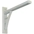 Euroscreen Consoles - Bjurab Duks 30cm