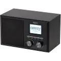 Camry CR 1180 Internet Radio
