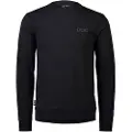 POC Crew Trøje