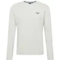 Superdry Vintage Logo Embroidered T-shirt Med Lange ærmer