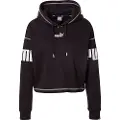 Puma Power Fl Hættetrøje