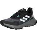 Adidas Terrex Soulstride Trailsko