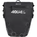 Oxcyon Aqua V Qr Sidetasker 20l