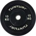 Tunturi Stødplade 10kg