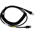 Honeywell Cbl-500-300-c00 Rj45/usb A Kabel 3 M