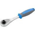 Unior Værktøj Reversible Ratchet 3/8´´