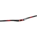 Race Face Next 31.8 Mm Styr